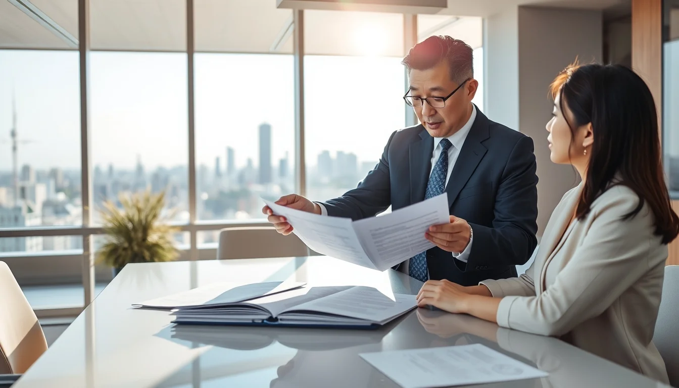 Primary pricing visual