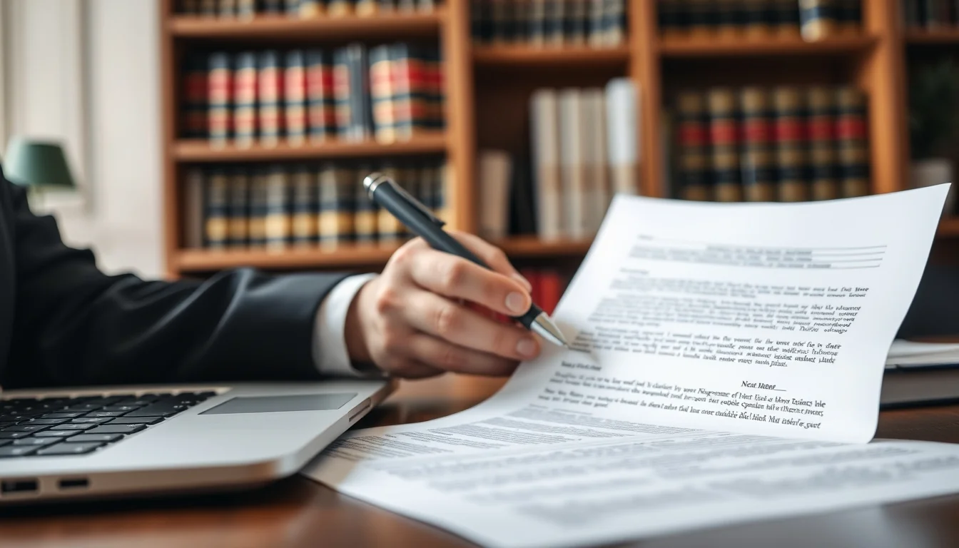 Secondary pricing visual